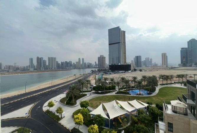 15875121 - صورة العقار 3