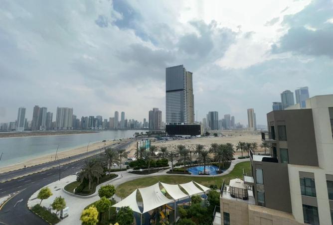 15875121 - الصورة الرئيسية للعقار