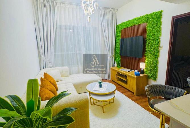 15875126 - Property Image 2