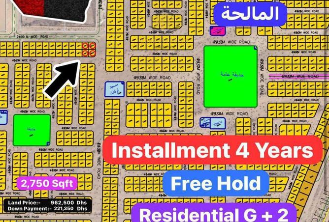 15875122 - الصورة الرئيسية للعقار