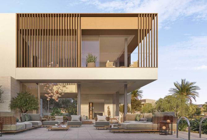 15875235 - صورة العقار 2