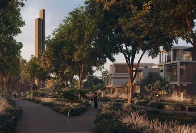 15875235 - صورة العقار 3