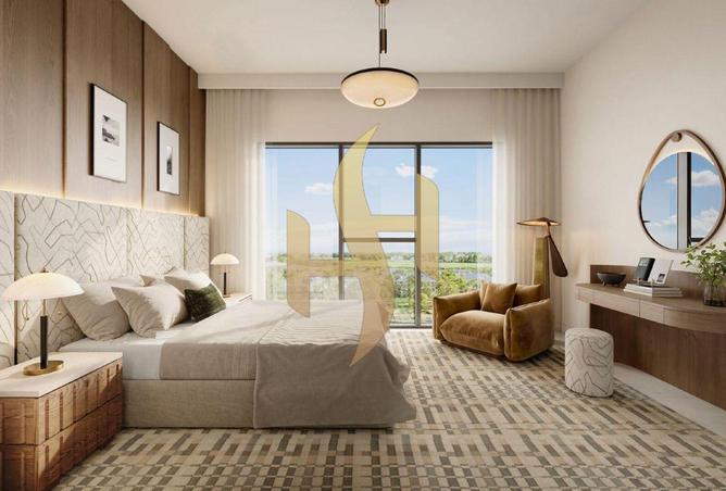 15875138 - صورة العقار 2