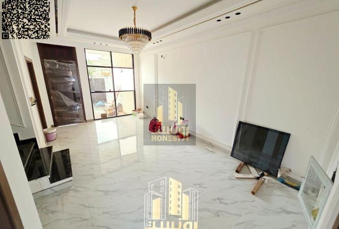 15875321 - صورة العقار 3