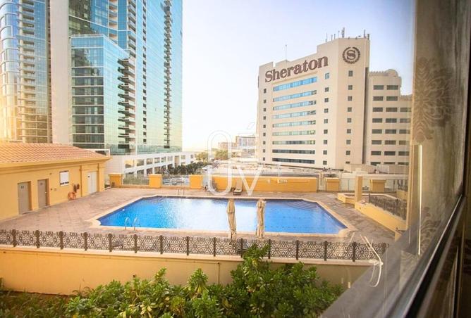 15875300 - الصورة الرئيسية للعقار