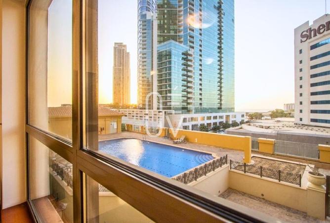 15875300 - صورة العقار 2