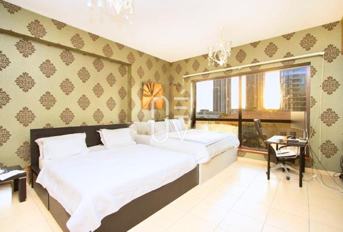 15875300 - صورة العقار 3