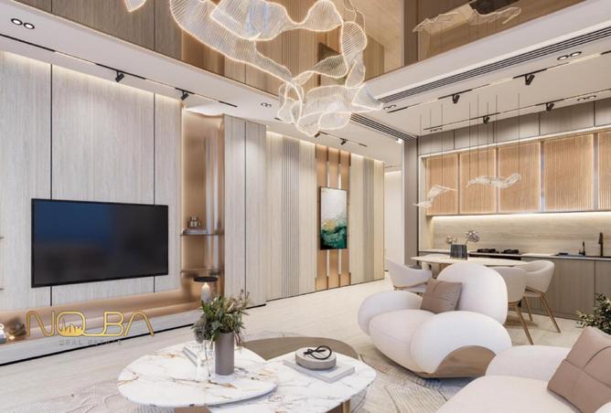 15875636 - صورة العقار 2