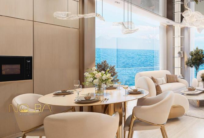 15875636 - صورة العقار 3