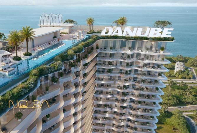 15875636 - الصورة الرئيسية للعقار