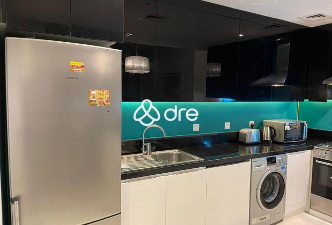 15877147 - صورة العقار 3