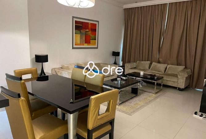 15877147 - الصورة الرئيسية للعقار