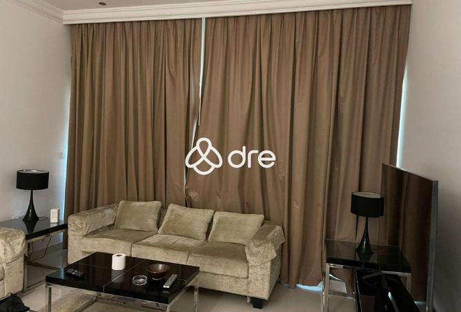 15877147 - صورة العقار 2