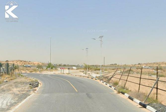 15875151 - صورة العقار 3