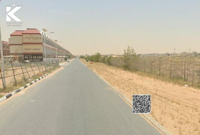 15875151 - الصورة الرئيسية للعقار