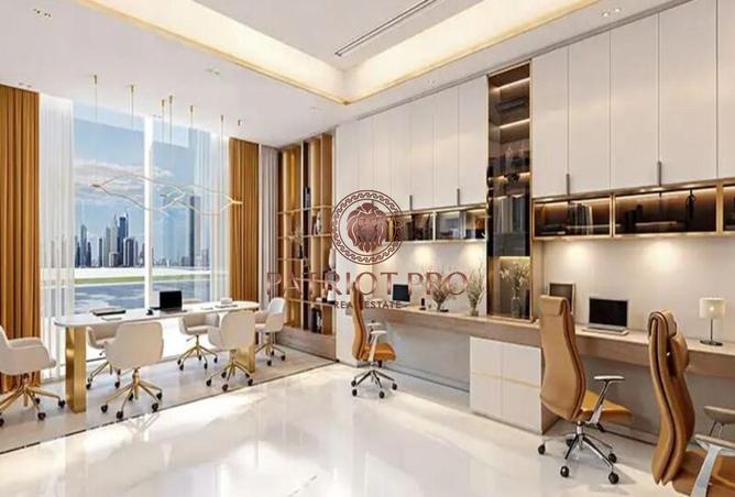 15875564 - صورة العقار 3