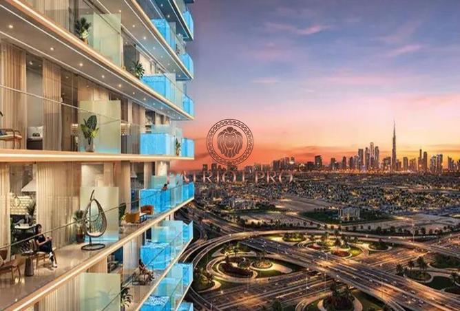 15875564 - صورة العقار 2