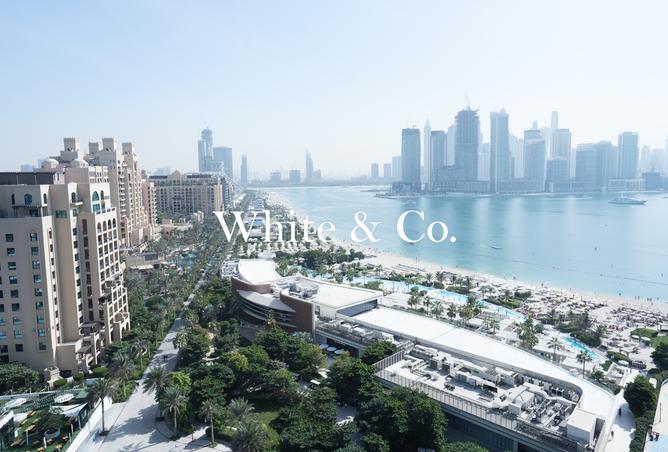 15875141 - الصورة الرئيسية للعقار