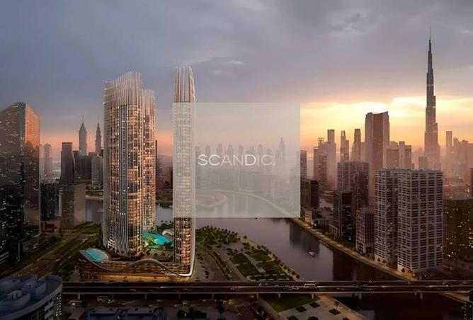 15875142 - Property Image 3