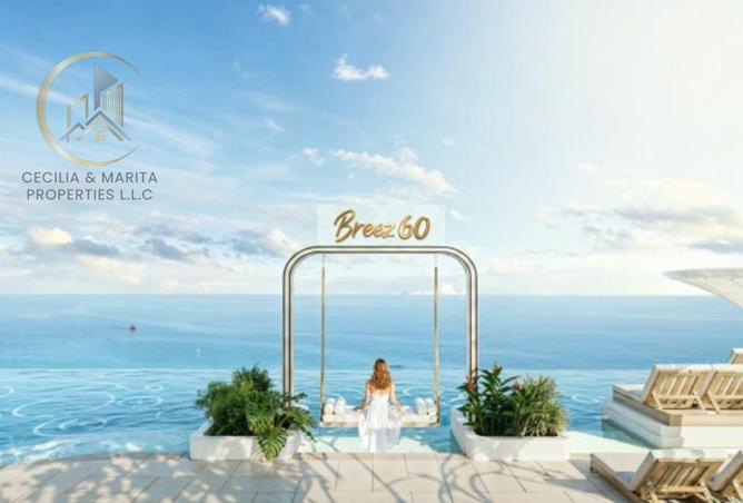 15875250 - صورة العقار 3