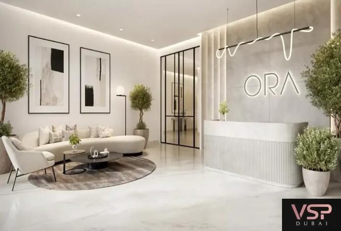 15875461 - صورة العقار 3