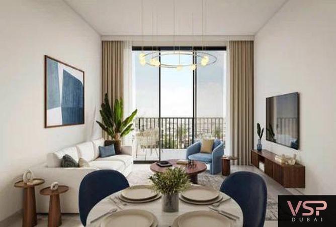 15875461 - صورة العقار 2