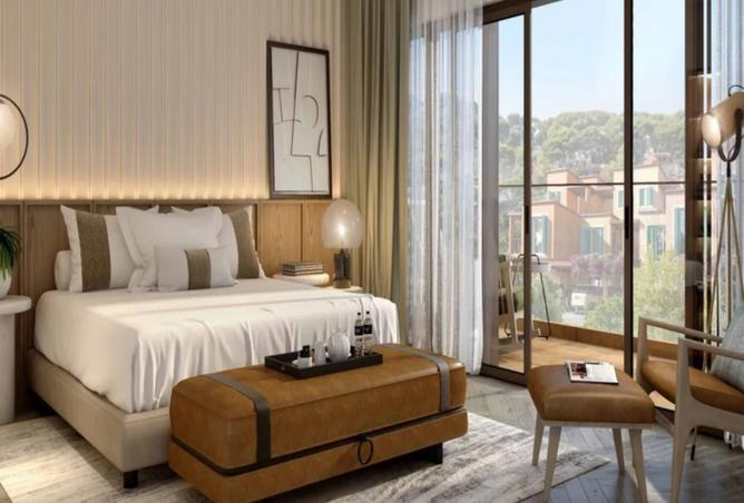 15878758 - Property Image 3