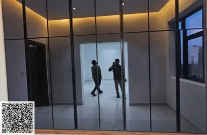 Townhouse - 4 Bedrooms - 5 Bathrooms for sale in Al Zaheya Gardens - Al Zahya - Ajman