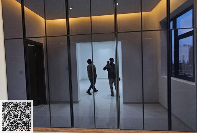 15875189 - الصورة الرئيسية للعقار