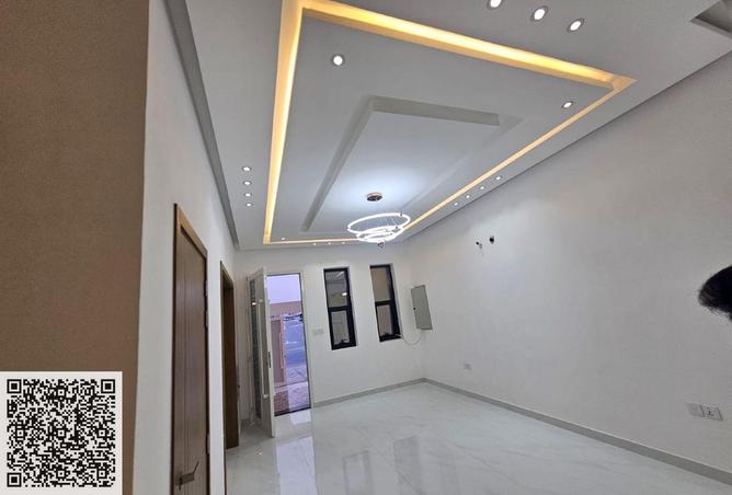 15875189 - صورة العقار 2