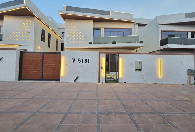 15908336 - الصورة الرئيسية للعقار