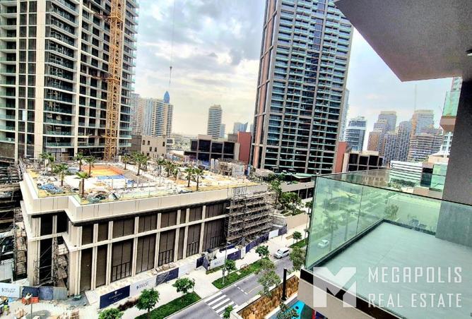 15875414 - الصورة الرئيسية للعقار