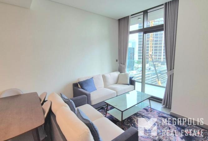 15875414 - صورة العقار 2