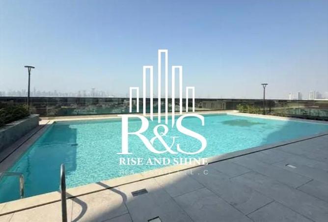 15875627 - Property Image 2