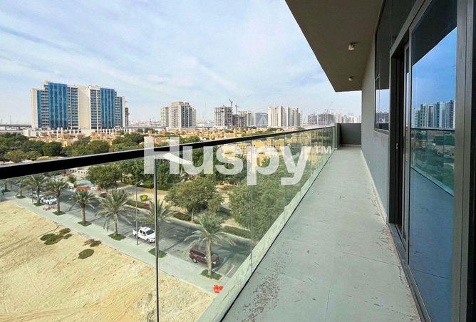 15875216 - Property Main Image