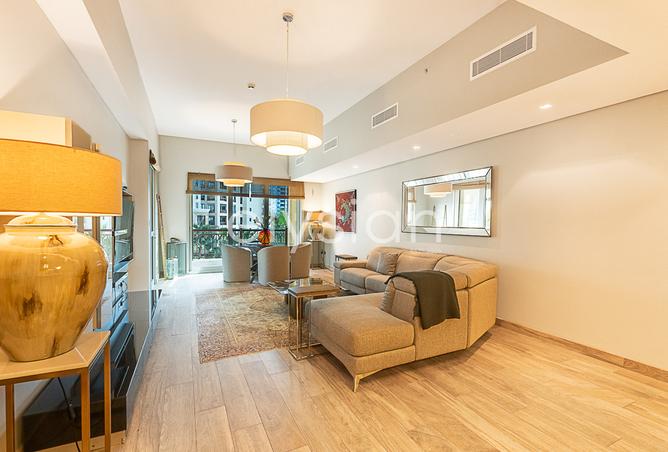 15875184 - Property Image 2