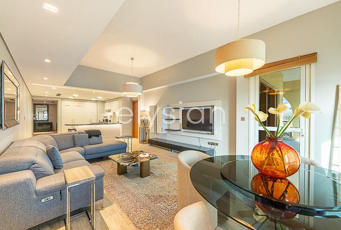 15875184 - Property Image 3