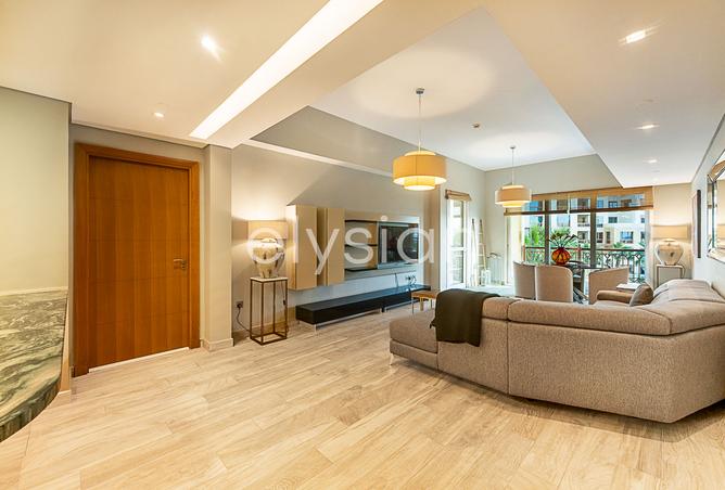 15875184 - Property Main Image