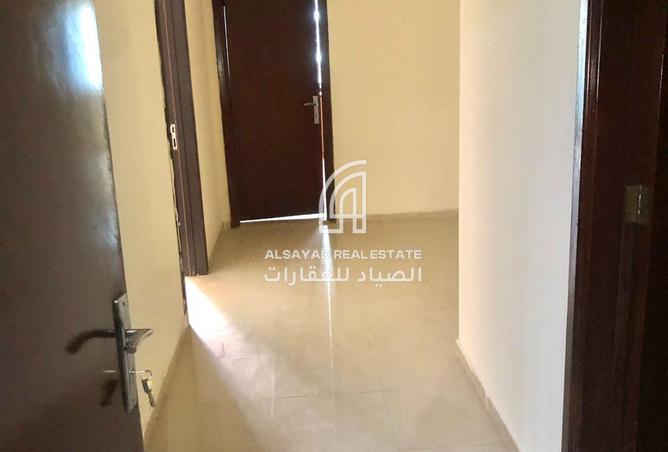 15875247 - صورة العقار 2