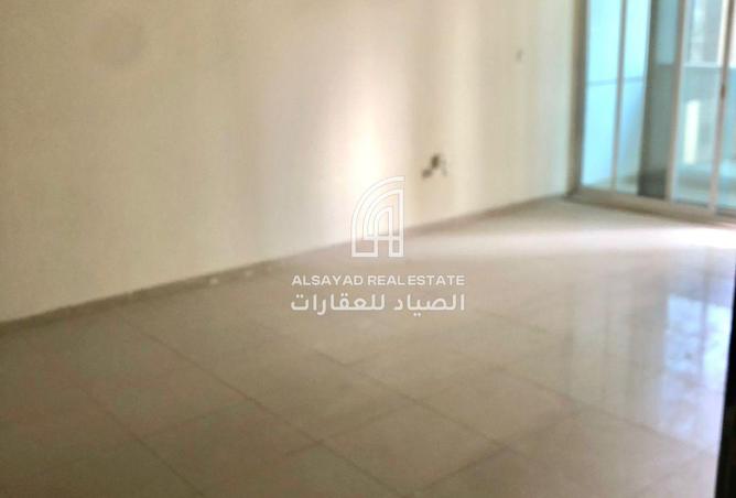 15875247 - صورة العقار 3