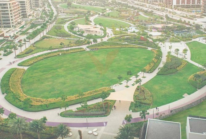 15875194 - الصورة الرئيسية للعقار