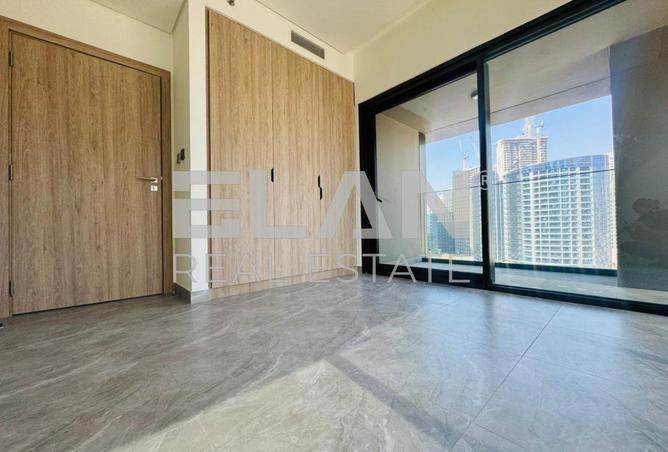 15875298 - صورة العقار 2