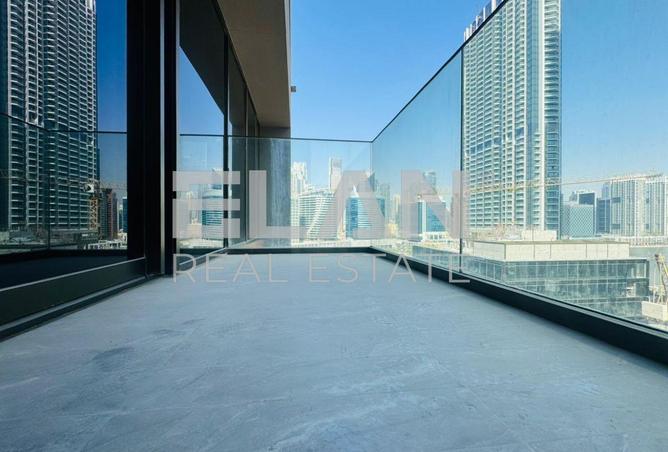 15875298 - الصورة الرئيسية للعقار