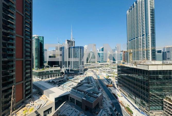 15875298 - صورة العقار 3