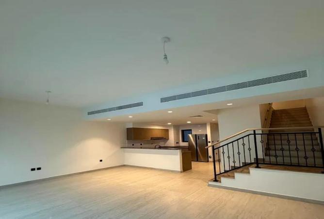 15875357 - صورة العقار 2