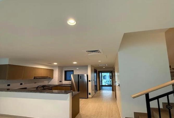 15875357 - الصورة الرئيسية للعقار