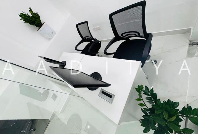 15875244 - الصورة الرئيسية للعقار