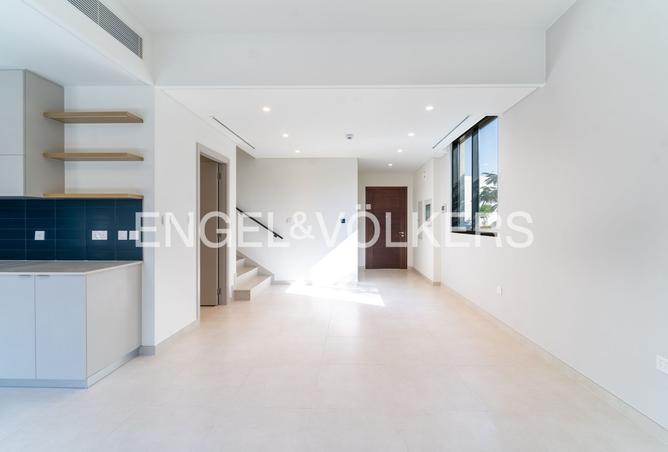 15875231 - صورة العقار 2