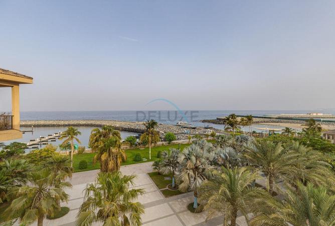 16140008 - صورة العقار 3