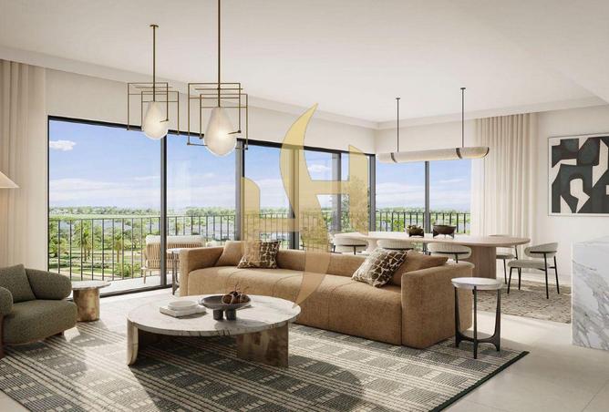 15875551 - صورة العقار 2